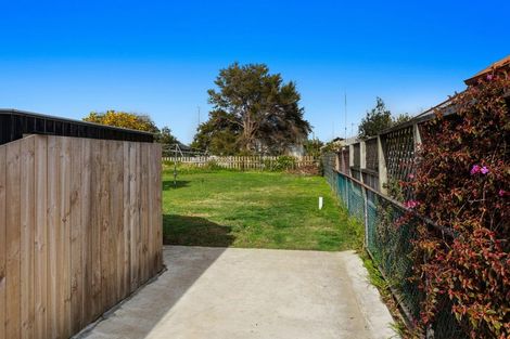 Photo of property in 23a Bridge Street, Whakatane, 3120