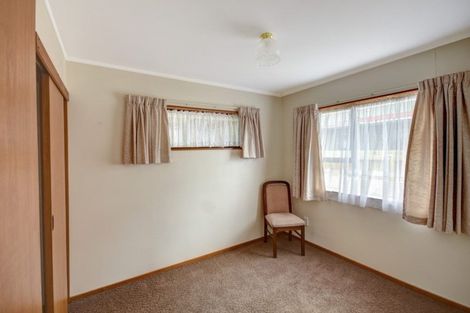 Photo of property in 157a Macandrew Road, South Dunedin, Dunedin, 9012