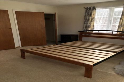 Photo of property in 46 Godley Street, Waiwhetu, Lower Hutt, 5010