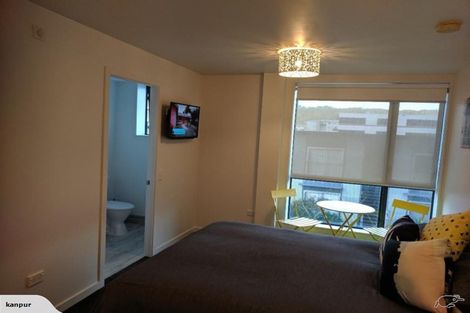 Photo of property in Southern Cross Apartments, 104/35 Abel Smith Street, Te Aro, Wellington, 6011