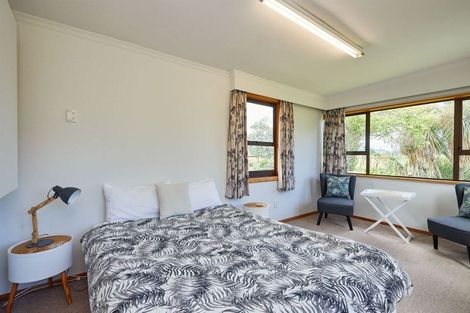 Photo of property in 203b Beach Road, Kaikoura, 7300