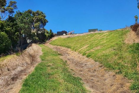 Photo of property in 16 Kanuka Road, Sandspit, Warkworth, 0982