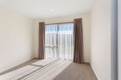 Photo of property in 26 Kingsdowne Drive, West Melton, 7618