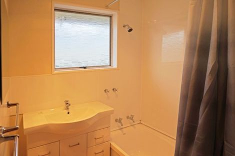 Photo of property in 76 Waiau Crescent, Kingswell, Invercargill, 9812