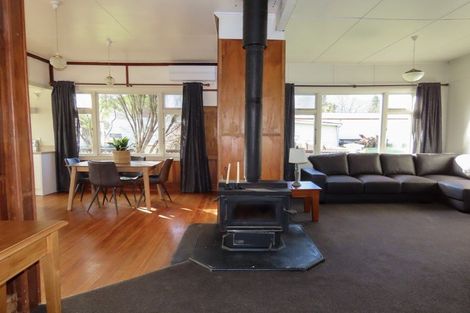 Photo of property in 74 Church Street, Reefton, 7830