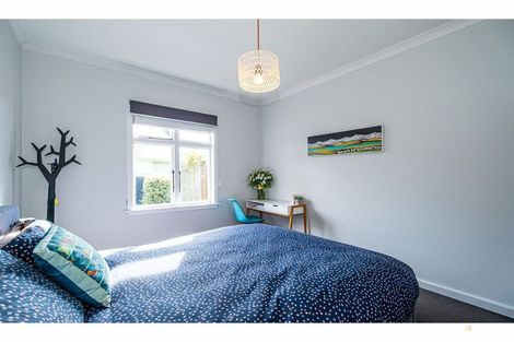 Photo of property in 6 Mowbray Street, Watlington, Timaru, 7910