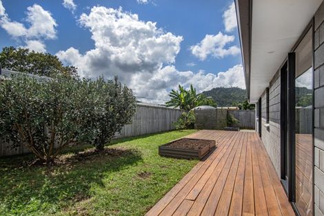 Photo of property in 10a Cairnfield Road, Kensington, Whangarei, 0112