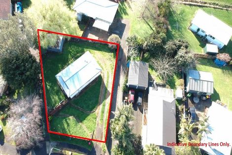 Photo of property in 20 Pukeroa Place, Papakura, 2110