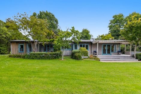 Photo of property in 34 Quinns Road, Clevedon, Papakura, 2585