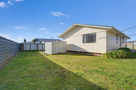 Photo of property in 1b Isobel Street, Fairy Springs, Rotorua, 3015