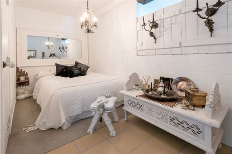 Photo of property in 5/66 Clovelly Road, Bucklands Beach, Auckland, 2012