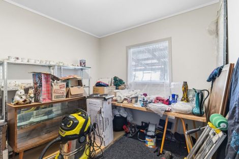Photo of property in 20 Torphin Crescent, Tokoroa, 3420