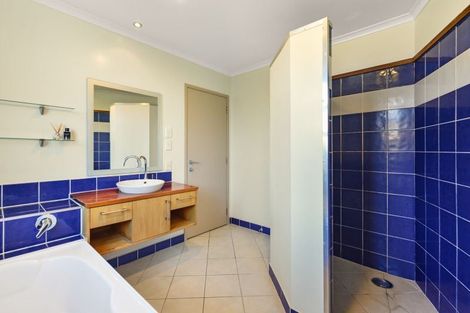 Photo of property in 16 Logan Court, Chartwell, Hamilton, 3210