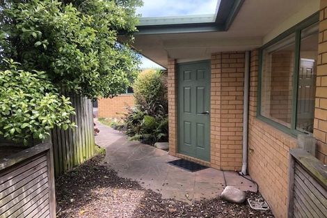 Photo of property in 57a Britannia Street, North New Brighton, Christchurch, 8083