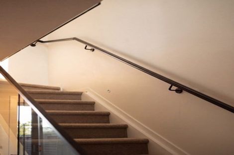 Photo of property in 5/9 Utting Street, Birkdale, Auckland, 0626