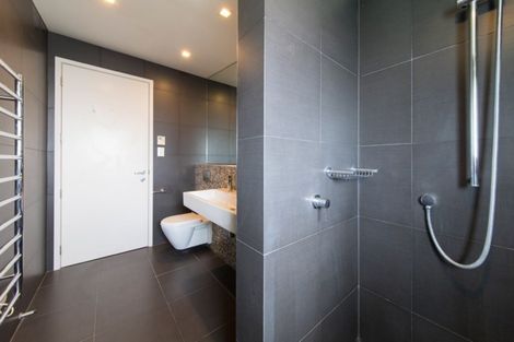 Photo of property in 50 Benson Road, Remuera, Auckland, 1050