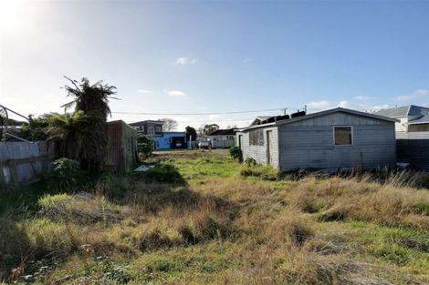 Photo of property in 15 Kaikokopu Road, Aramoho, Whanganui, 4500