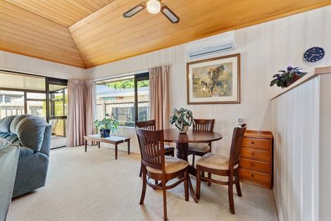 Photo of property in 2/14 Twelfth Avenue, Tauranga South, Tauranga, 3112