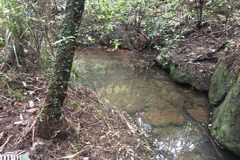 Photo of property in 112 Piha Road, Piha, 0772