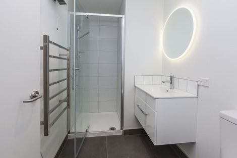 Photo of property in 2/34 Cranmer Square, Christchurch Central, Christchurch, 8013