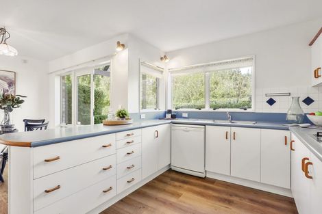 Photo of property in 1744 Tram Road, Swannanoa, Rangiora, 7475