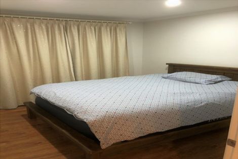 Photo of property in 1 Capricorn Place, Rototuna North, Hamilton, 3210
