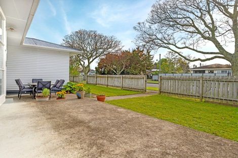 Photo of property in 1 Redmond Street, Elgin, Gisborne, 4010