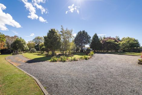 Photo of property in 6-8 East Road, Shannon, 4821