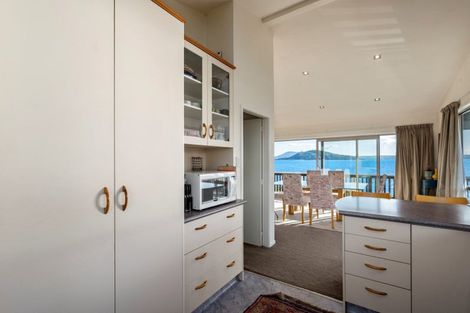 Photo of property in 117 State Highway 33, Tikitere, Rotorua, 3074