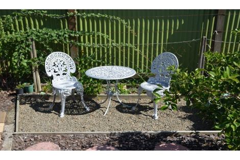 Photo of property in 6 Fraser Street, Kawerau, 3127