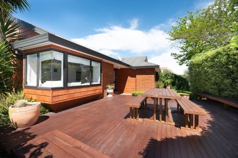Photo of property in 7 Penlington Place, Havelock North, 4130