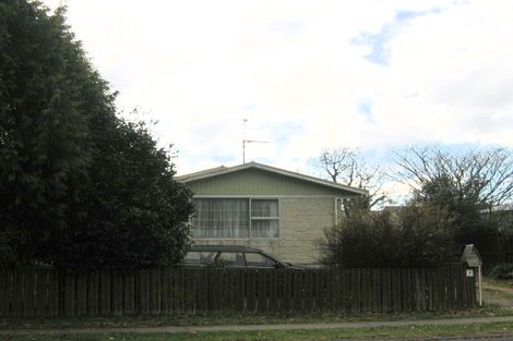 Photo of property in 386 Kahikatea Drive, Dinsdale, Hamilton, 3204