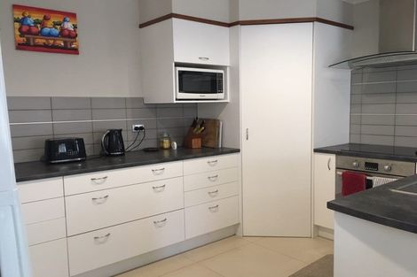 Photo of property in 99 Solomon Street, Brookfield, Tauranga, 3110