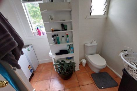 Photo of property in 88 Cranford Street, St Albans, Christchurch, 8014