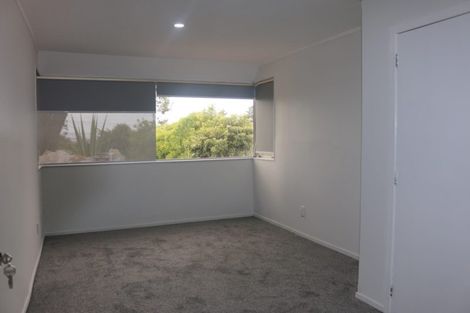 Photo of property in 475 Whangaparaoa Road, Stanmore Bay, Whangaparaoa, 0932