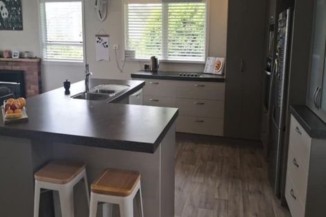 Photo of property in 22 View Mount, Stoke, Nelson, 7011