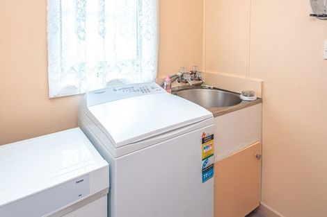 Photo of property in 44 Talbot Street, Whanganui East, Whanganui, 4500