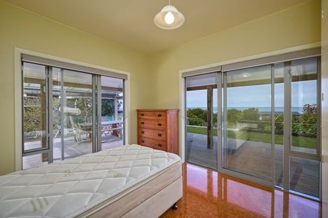 Photo of property in 634 Claverley Road, Hundalee, Cheviot, 7384