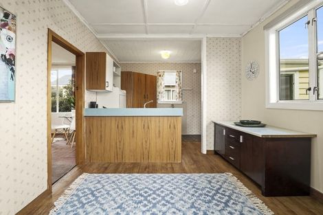 Photo of property in 316 Tomahawk Road, Ocean Grove, Dunedin, 9013