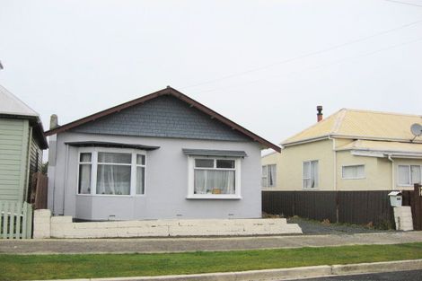 Photo of property in 61 Bellona Street, Saint Kilda, Dunedin, 9012