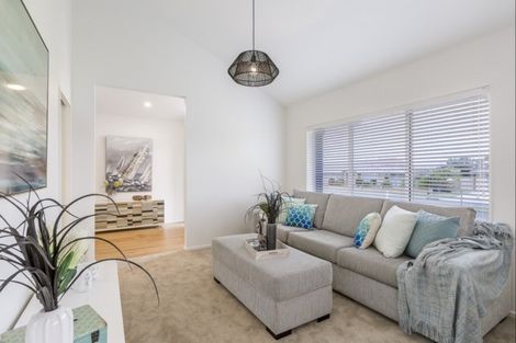 Photo of property in 26 Judd Place, Orewa, 0931