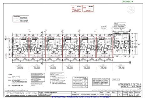 Photo of property in 4 Longburn Road, Henderson, Auckland, 0610