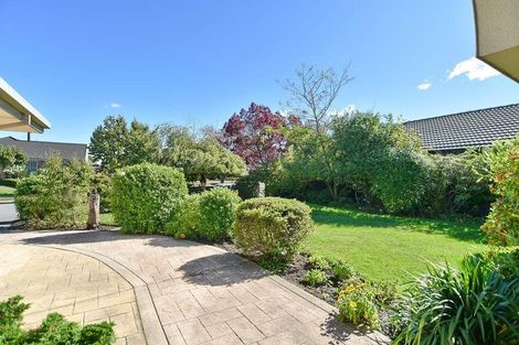 Photo of property in 172 White Street, Rangiora, 7400