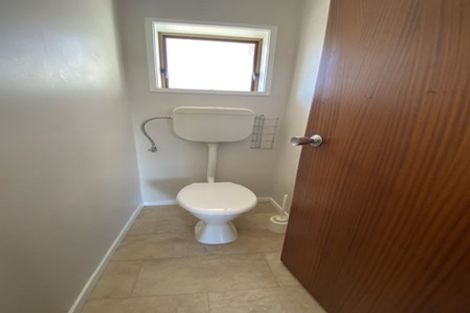 Photo of property in 1/42 Galvan Avenue, Sunnyhills, Auckland, 2010