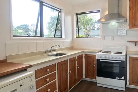 Photo of property in 45 Anich Road, Massey, Auckland, 0614