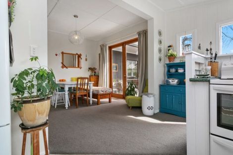 Photo of property in 31 Williamson Street, Cambridge, 3434