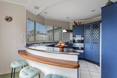 Photo of property in 34 Eruini Street, Ohope, 3121