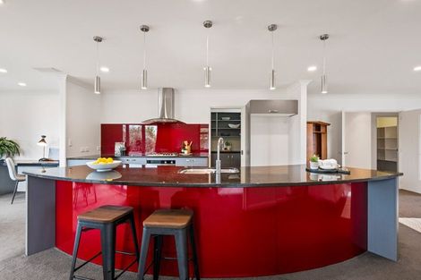 Photo of property in 141 Taylor Pass Road, Witherlea, Blenheim, 7201