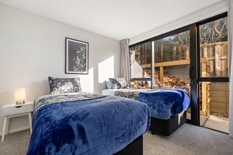 Photo of property in 31a Matai Road, Wanaka, 9305