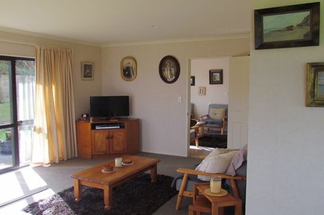 Photo of property in 6 Clearview Close, Dargaville, 0310